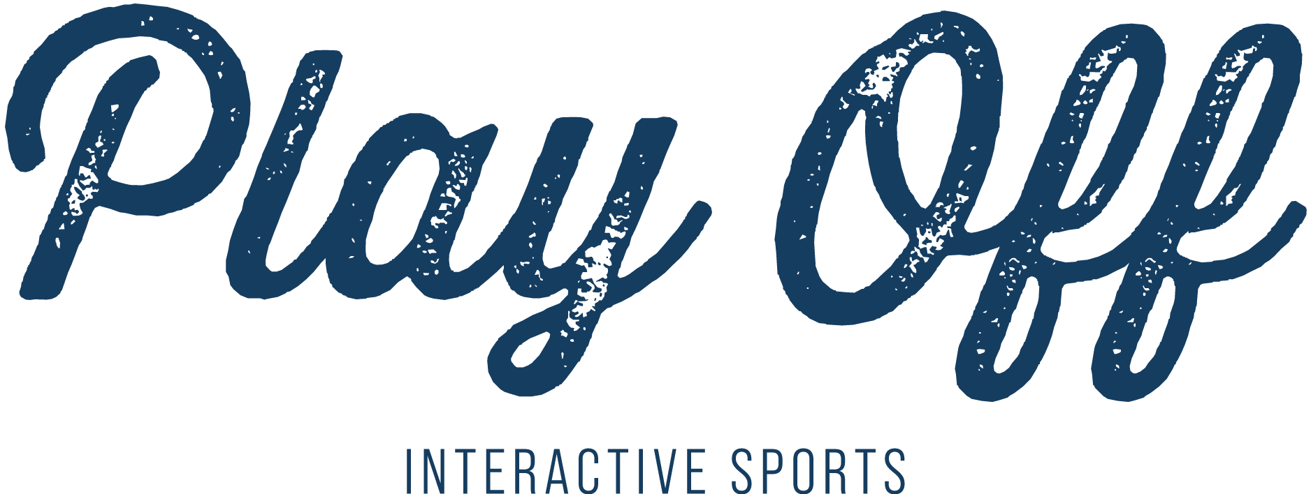Play Off Interactive Sports - Barnsley logo
